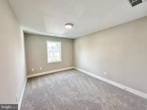 829 Third Ave, Croydon, PA 19021 photo 15