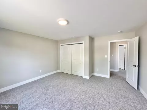 829 Third Ave, Croydon, PA 19021 photo 14