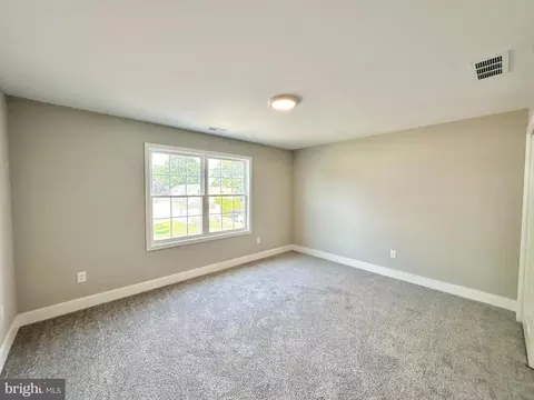 829 Third Ave, Croydon, PA 19021 photo 13