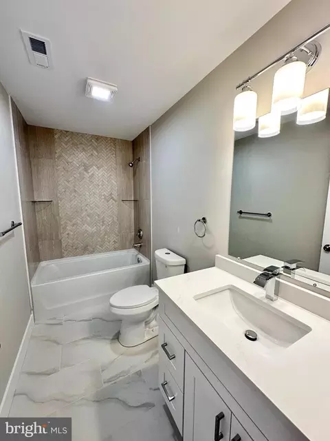 829 Third Ave, Croydon, PA 19021 photo 11