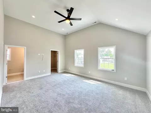 829 Third Ave, Croydon, PA 19021 photo 16