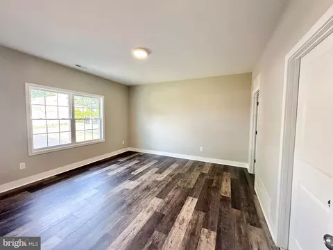 829 Third Ave, Croydon, PA 19021 photo 7