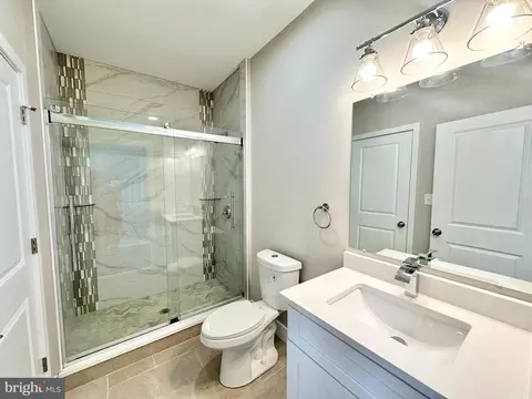 829 Third Ave, Croydon, PA 19021 photo 9