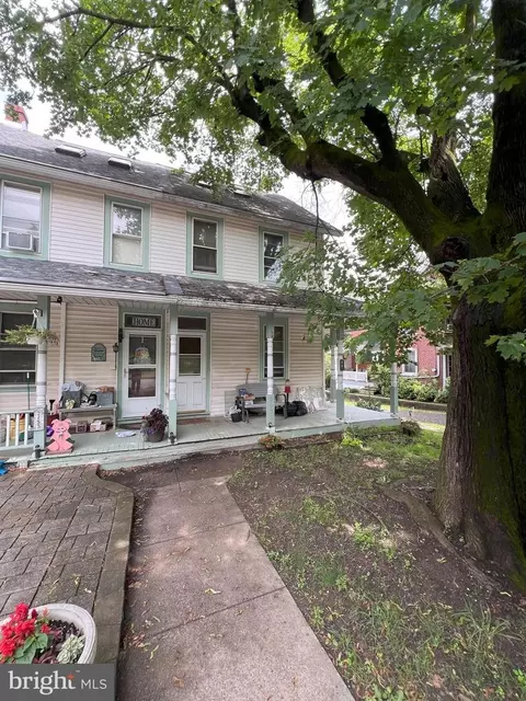 2151 Spinnerstown Rd, Quakertown, PA 18951