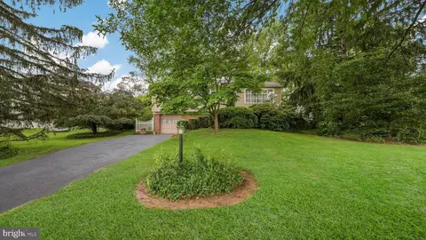 152 Sunset Dr, Richboro, PA 18954