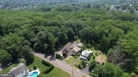 710 Hulmeville Ave, Langhorne, PA 19047