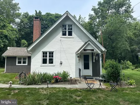 2598 River Rd, New Hope, PA 18938