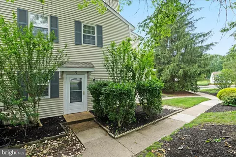 73 Belmont Sta, Southampton, PA 18966