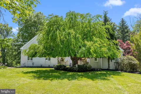 24 Rosette Ln, Richboro, PA 18954