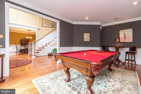 Other - 5262 Bailey Ct E, Doylestown, PA 18902 photo 1 of 11