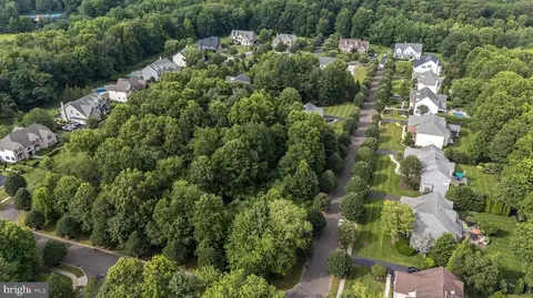 View/Area - 5262 Bailey Ct E, Doylestown, PA 18902 photo 4 of 4