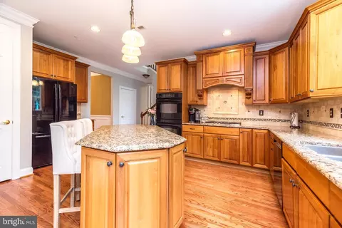 Kitchen - 5262 Bailey Ct E, Doylestown, PA 18902 photo 1 of 3