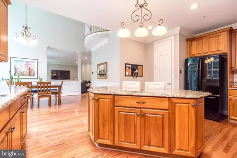 Kitchen - 5262 Bailey Ct E, Doylestown, PA 18902 photo 3 of 3