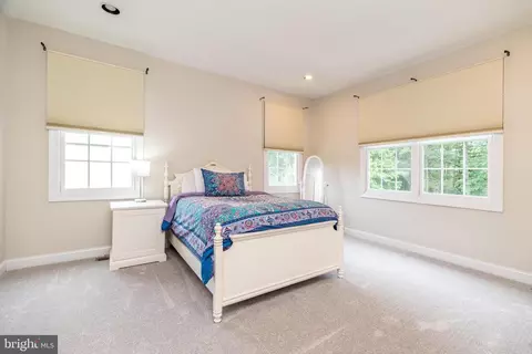 Bedroom - 5262 Bailey Ct E, Doylestown, PA 18902 photo 7 of 7