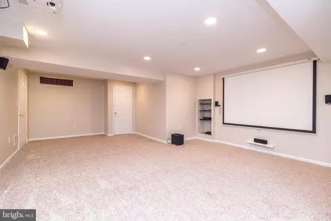 Other - 5262 Bailey Ct E, Doylestown, PA 18902 photo 7 of 11