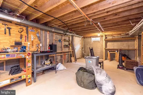 Other - 5262 Bailey Ct E, Doylestown, PA 18902 photo 9 of 11