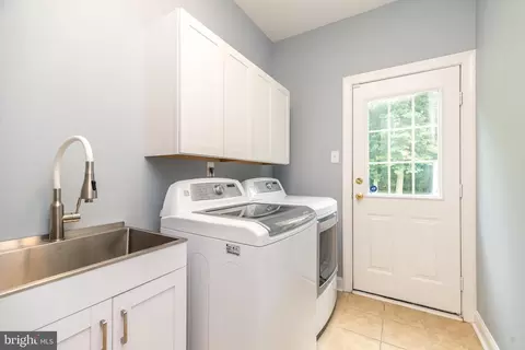 Other - 5262 Bailey Ct E, Doylestown, PA 18902 photo 4 of 11