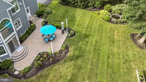 Other - 5262 Bailey Ct E, Doylestown, PA 18902 photo 11 of 11