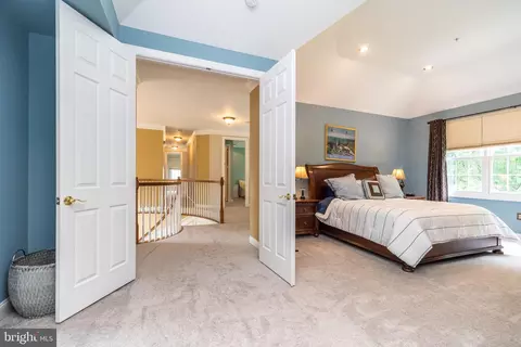 Other - 5262 Bailey Ct E, Doylestown, PA 18902 photo 5 of 11