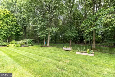 Exterior - 5262 Bailey Ct E, Doylestown, PA 18902 photo 5 of 11