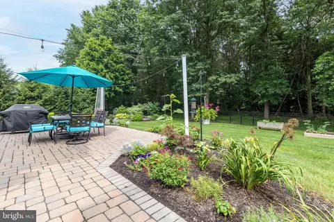 Exterior - 5262 Bailey Ct E, Doylestown, PA 18902 photo 7 of 11