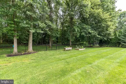 Exterior - 5262 Bailey Ct E, Doylestown, PA 18902 photo 4 of 11