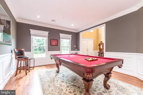 Other - 5262 Bailey Ct E, Doylestown, PA 18902 photo 2 of 11