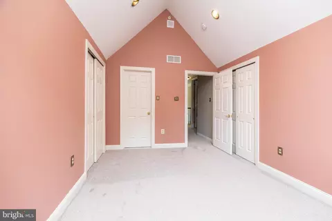 Other - 5262 Bailey Ct E, Doylestown, PA 18902 photo 6 of 11