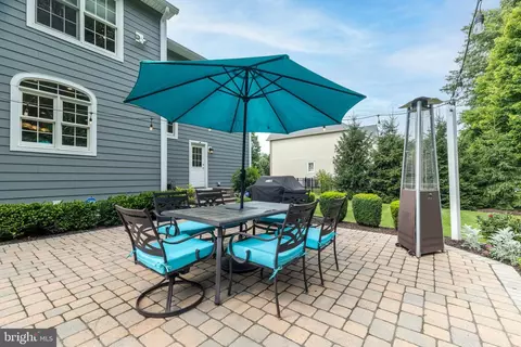 Exterior - 5262 Bailey Ct E, Doylestown, PA 18902 photo 6 of 11