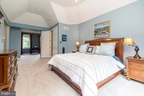 Bedroom - 5262 Bailey Ct E, Doylestown, PA 18902 photo 1 of 7