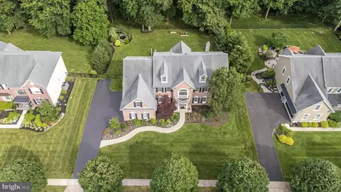 View/Area - 5262 Bailey Ct E, Doylestown, PA 18902 photo 1 of 4