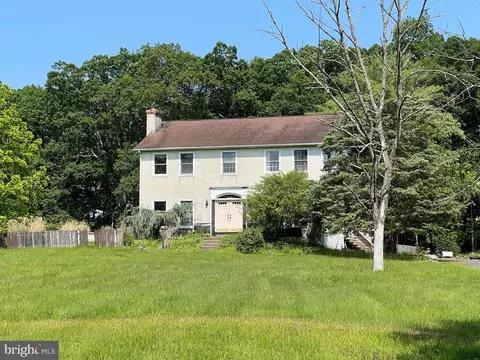 7077 Ferry, New Hope, PA 18938