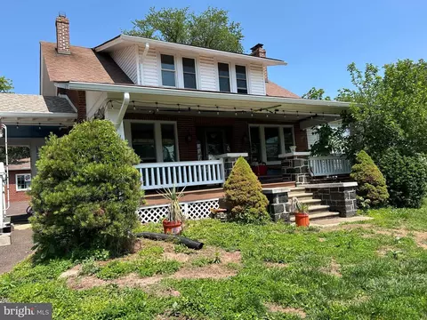 3379 Bethlehem Pike, Souderton, PA 18964