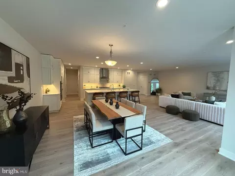 43 Mill Creek Dr #LOT 30, Doylestown, PA 18901