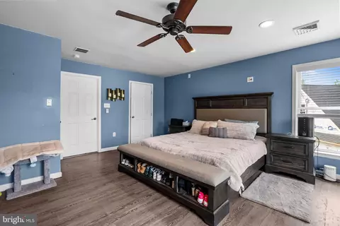 613 Main St, Langhorne, PA 19047