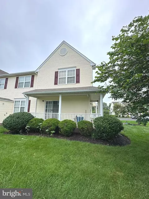 226 Prairie Ct, Quakertown, PA 18951