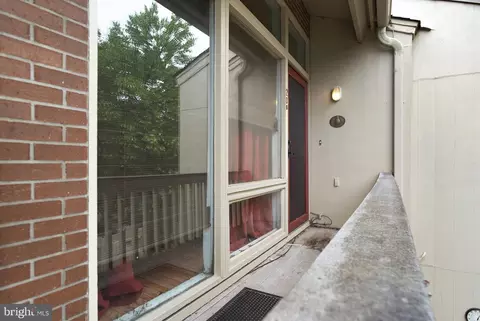 20 Oscar Hammerstein Way # B, New Hope, PA 18938