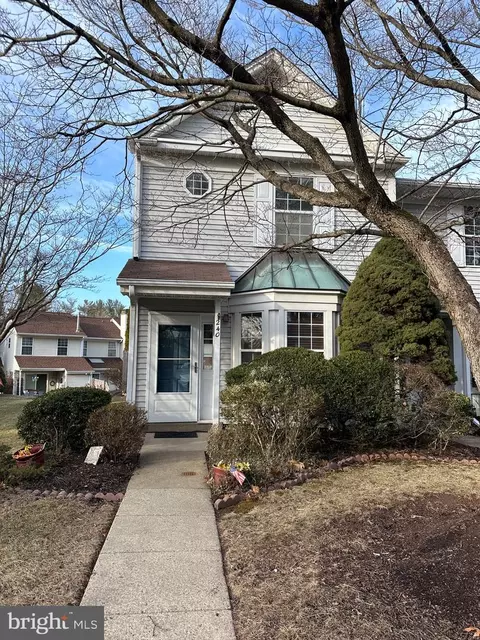 240 Leedom Way, Newtown, PA 18940