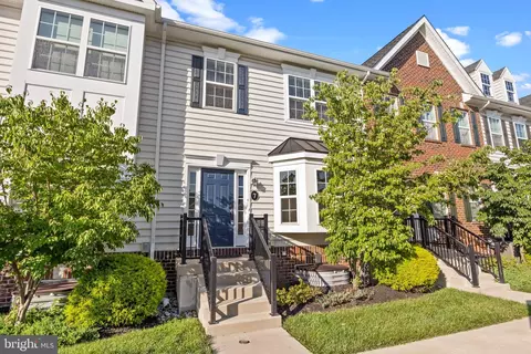 3711 Jacob Stout Rd #7, Doylestown, PA 18902