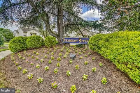 1106 Steamboat Sta, Southampton, PA 18966