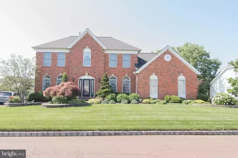 1826 Augusta Dr, Jamison, PA 18929 photo 1