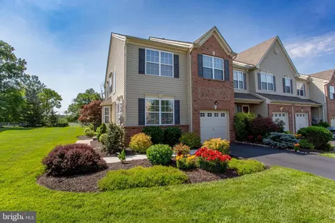 2515 Wellington Way, Telford, PA 18969
