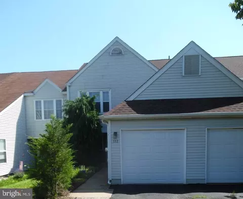 113 Wigton Cir, Perkasie, PA 18944