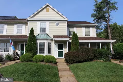 175 Leedom Way, Newtown, PA 18940