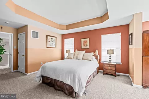 1720 Hampton Dr, Jamison, PA 18929 photo 22