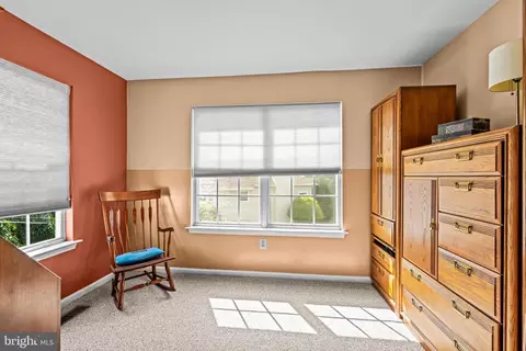 1720 Hampton Dr, Jamison, PA 18929 photo 23