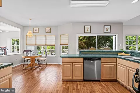 1720 Hampton Dr, Jamison, PA 18929 photo 7