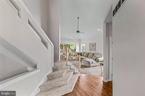 1720 Hampton Dr, Jamison, PA 18929 photo 11