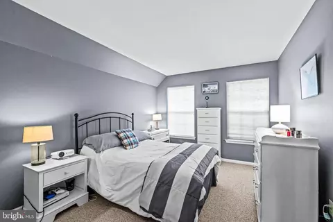 1720 Hampton Dr, Jamison, PA 18929 photo 27