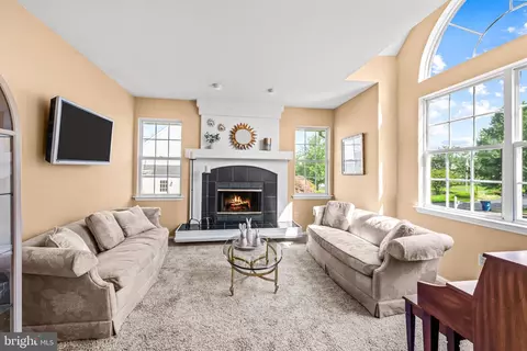 1720 Hampton Dr, Jamison, PA 18929 photo 8